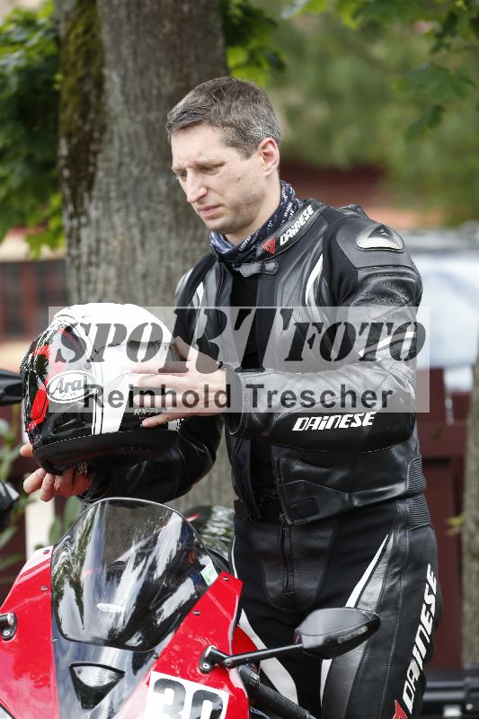 Archiv-2025/22 06.06.2025 DISCOVER the BIKE ADR/Impressionen